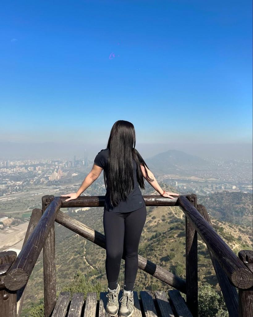 613275443: Chica busca chico en Mallorca