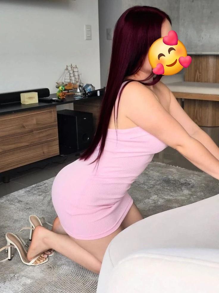 632274521: Chica busca chico en Palencia