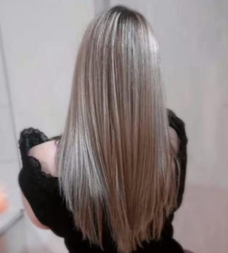 674089383: Chica busca chico en Almería