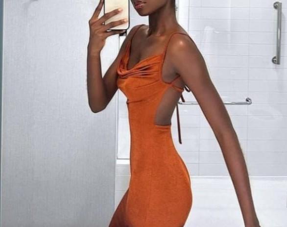 Chica busca chico en Cáceres: 