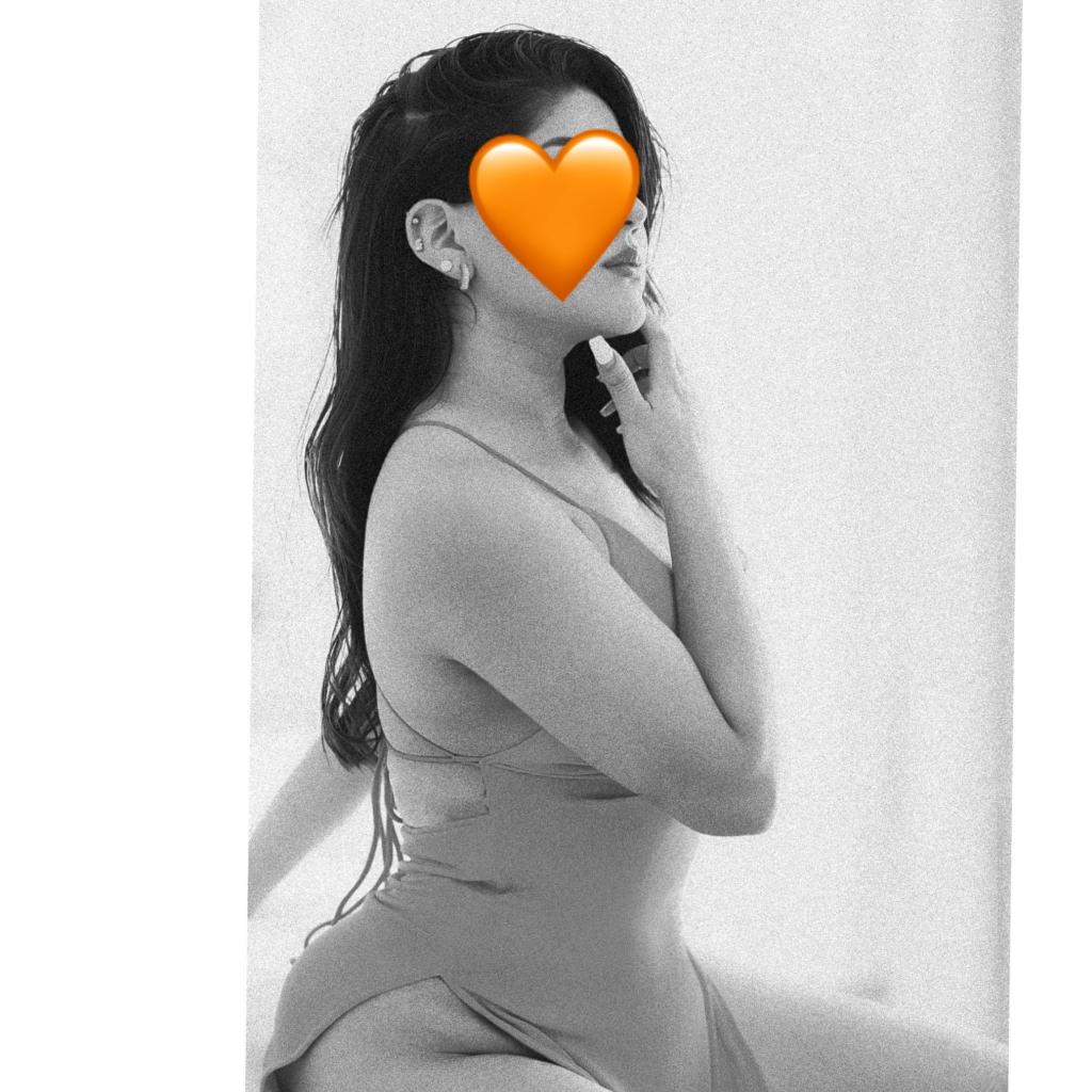 641909521: Chica busca chico en Ibiza