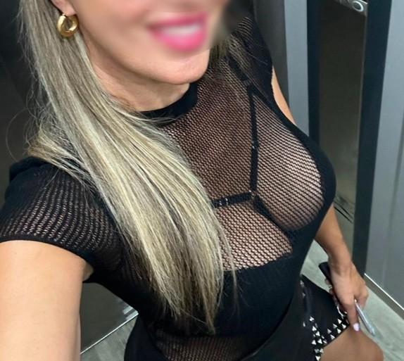 642476690: Chica busca chico en Málaga