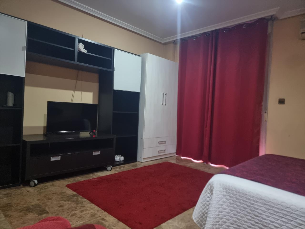 613174159:  en Zaragoza