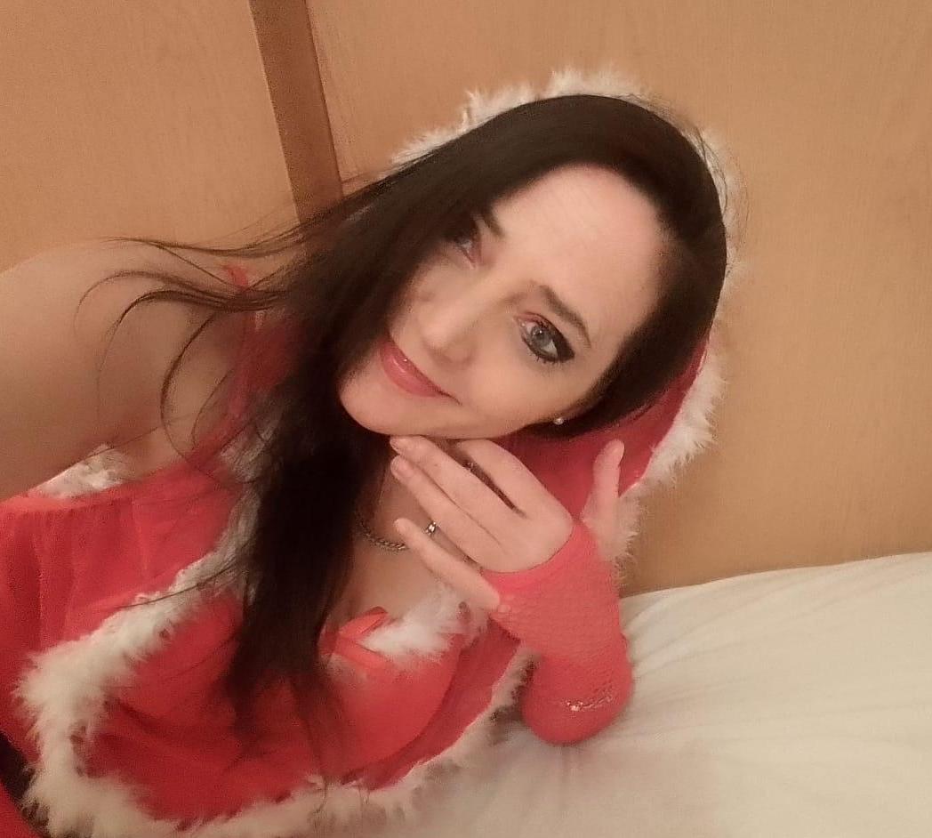 635303303: Chica busca chico en Madrid