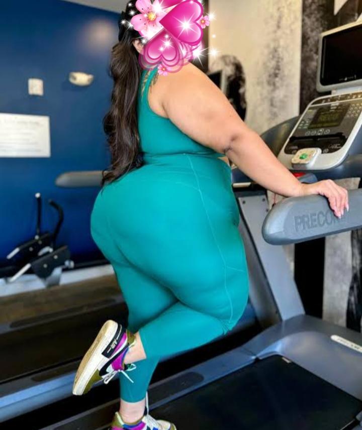 Chica busca chico en Las Palmas: 