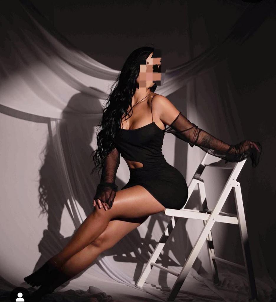 632309593: Chica busca chico en Alicante