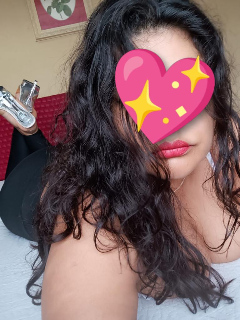 Chica busca chico en La Coruña: 