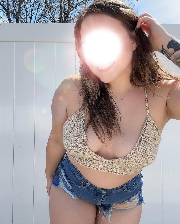 611362877: Chica busca chico en Cádiz