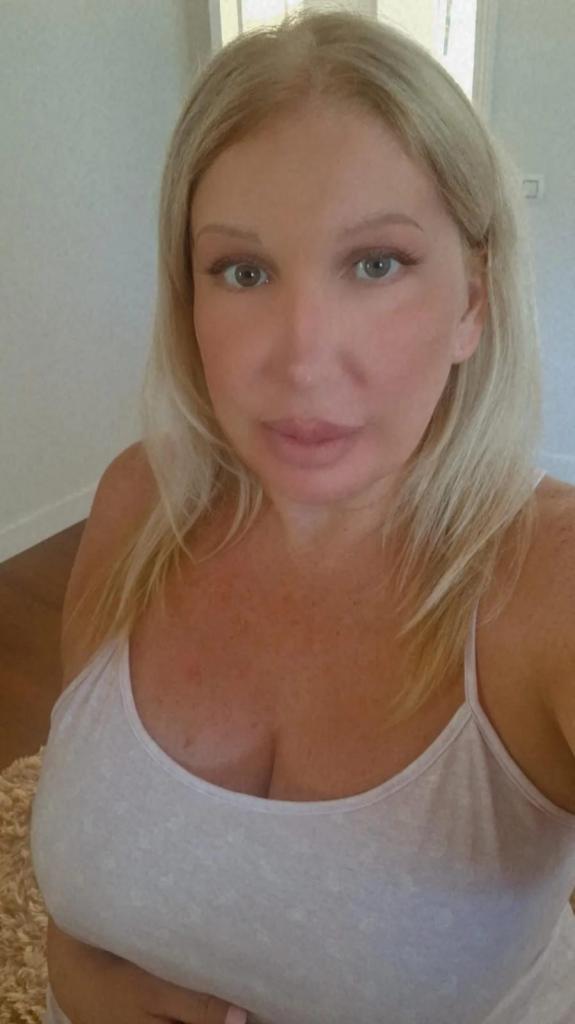 655022193: Travesti en Guadalajara