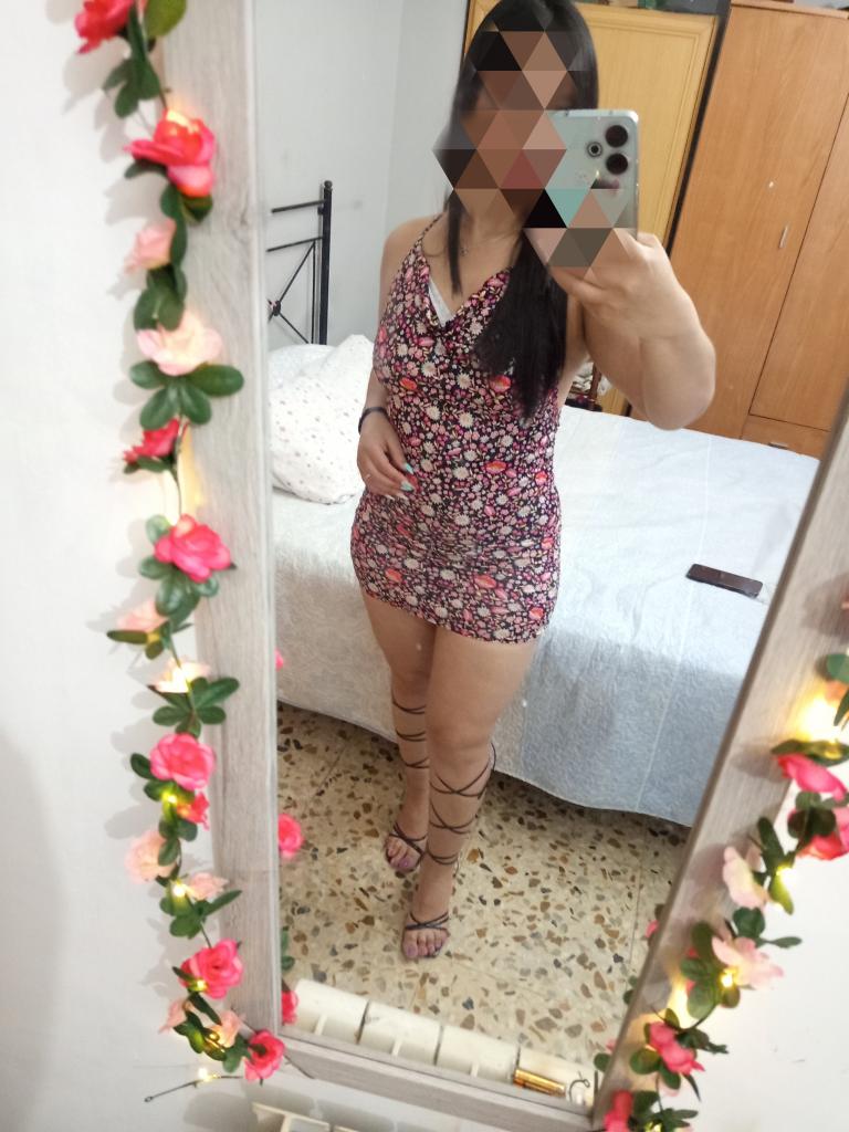 651756957: Chica busca chico en Albacete