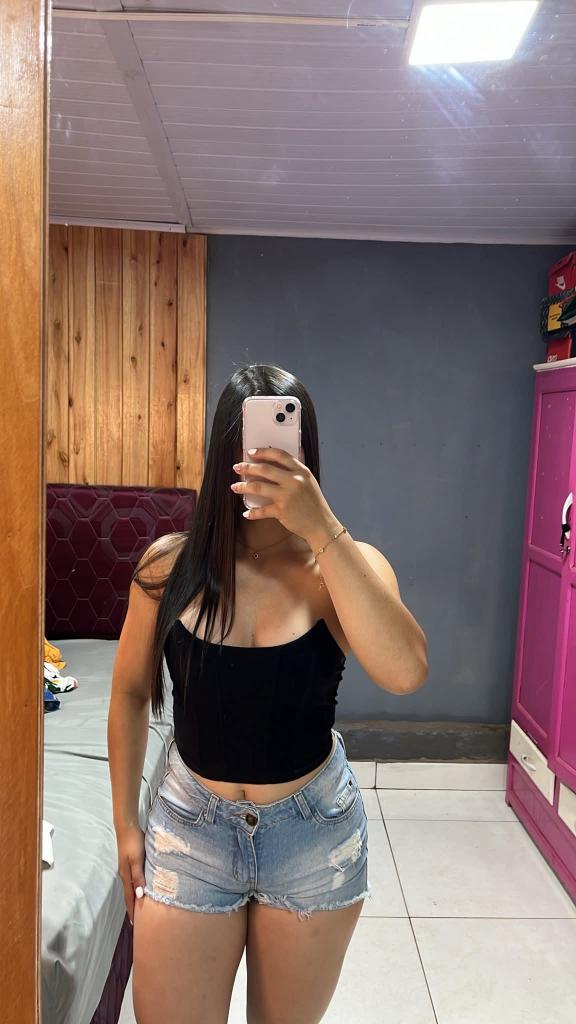 651756957: Chica busca chico en Albacete