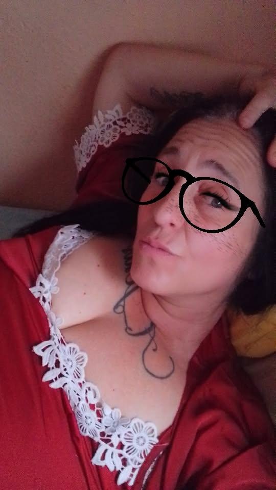 Chica busca chico en Badajoz: 