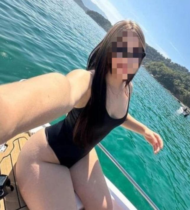 642654773: Chica busca chico en Madrid