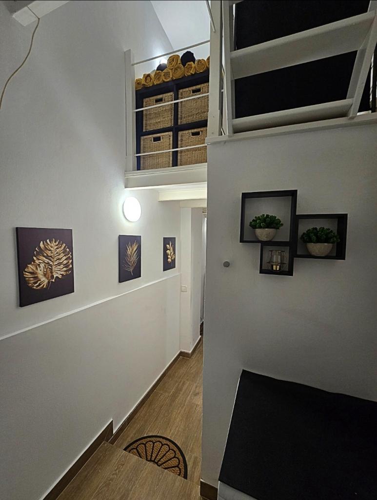 634815101:  en Barcelona