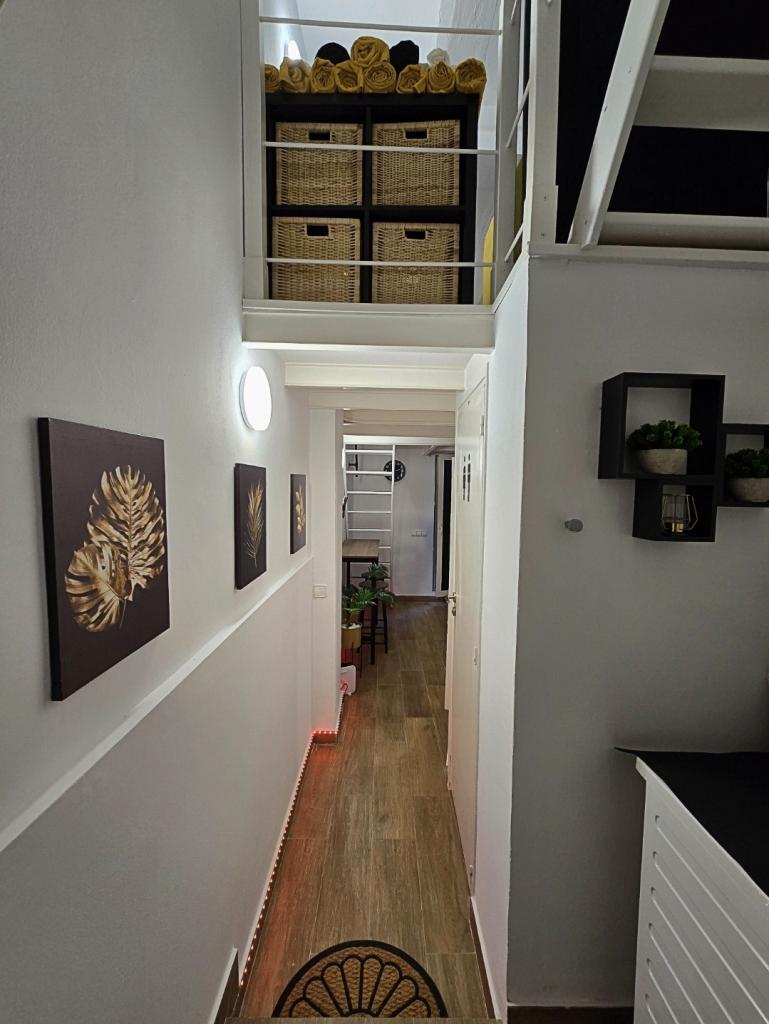 634815101:  en Barcelona