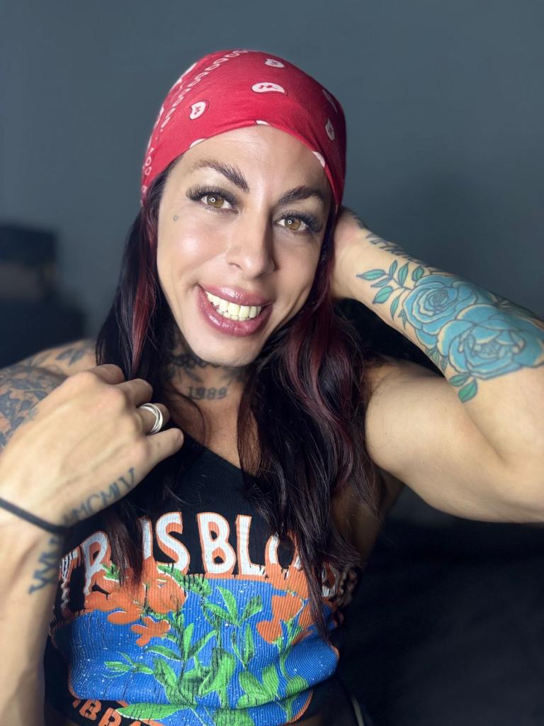 685204369: Virtual en Sevilla