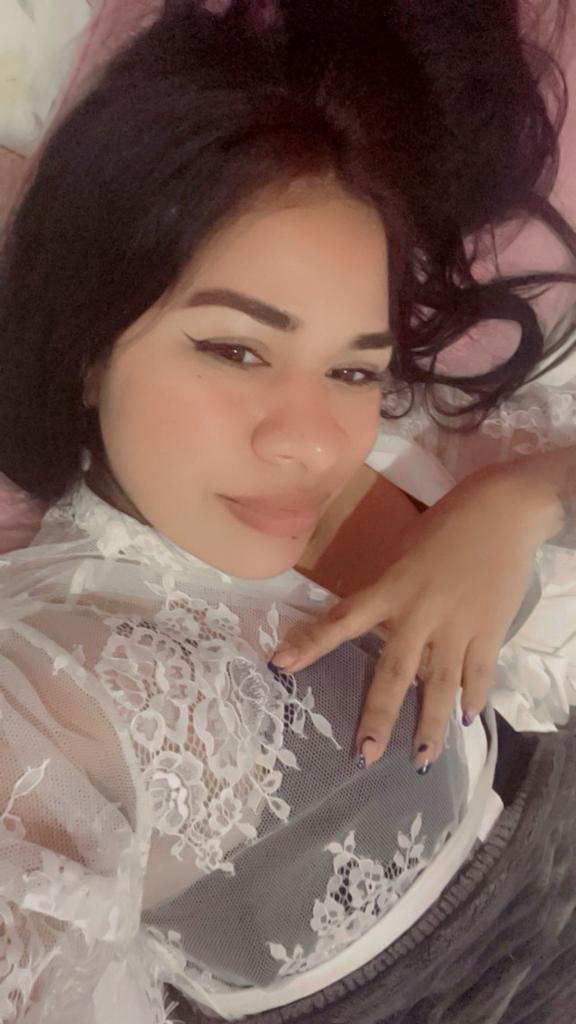 672955142: Chica busca chico en Jaén