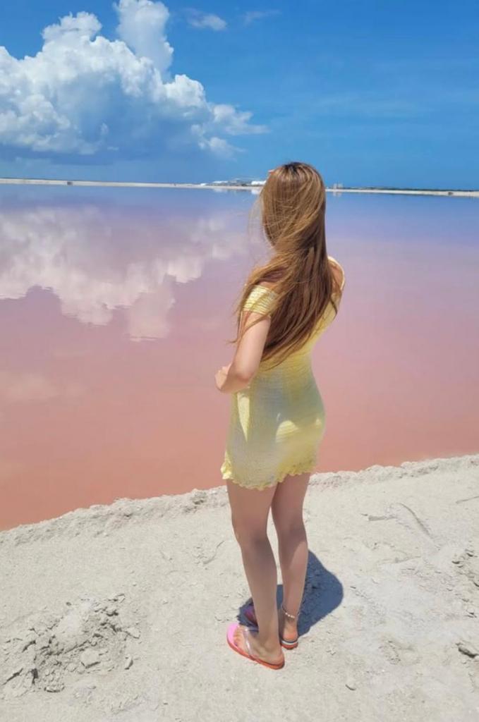 Chica busca chico en Palencia: 