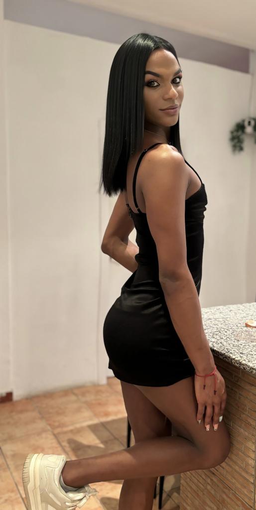 642969739: Travesti en Alicante