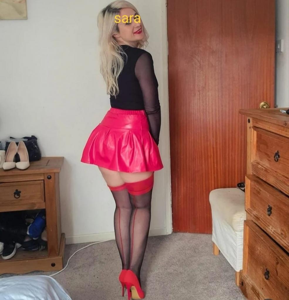 Chica busca chico en Jaén: 