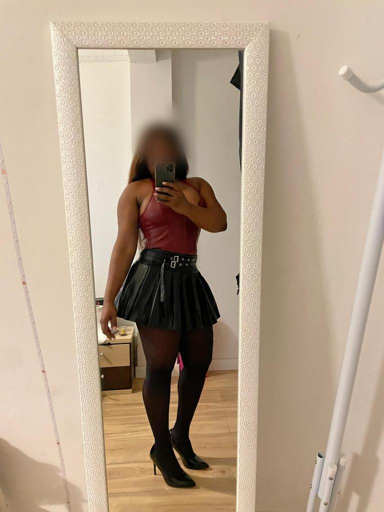 603123736: Chica busca chico en Murcia