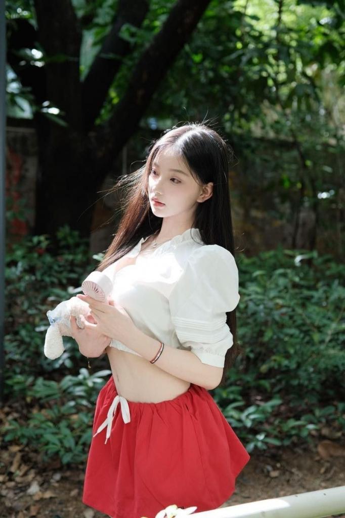 614543735: Chica busca chico en Mallorca