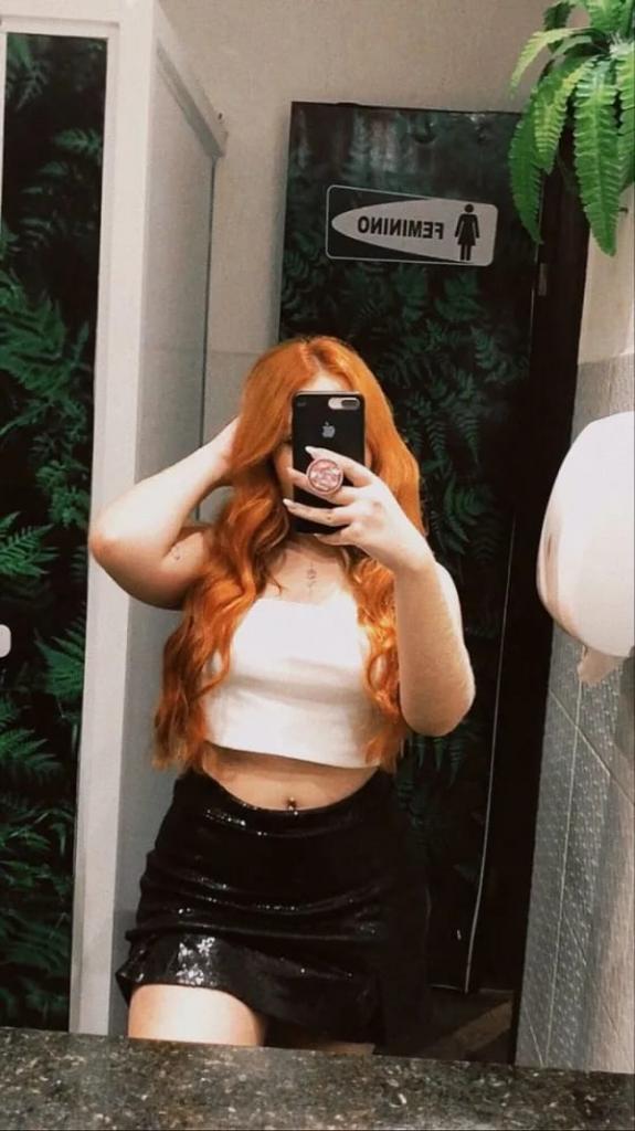 742093769: Chica busca chico en Las Palmas