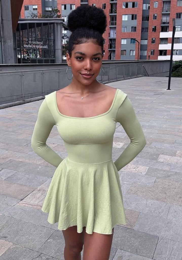 611337827: Chica busca chico en Guipúzcoa