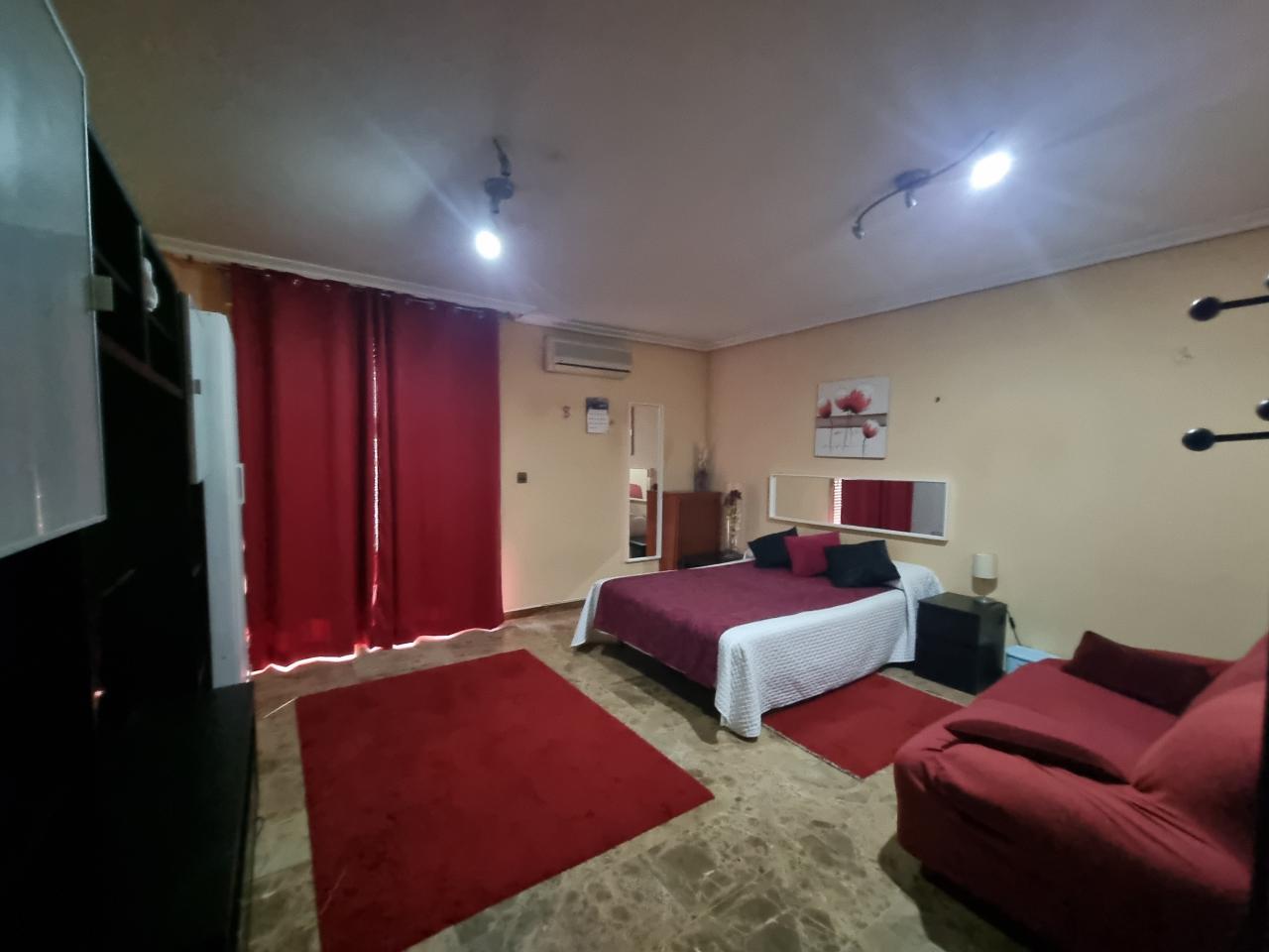 613174159:  en Zaragoza