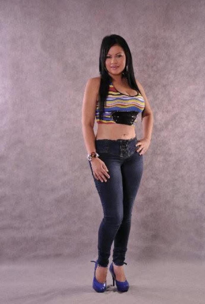 Chica busca chico en Barcelona: Chica busca chico