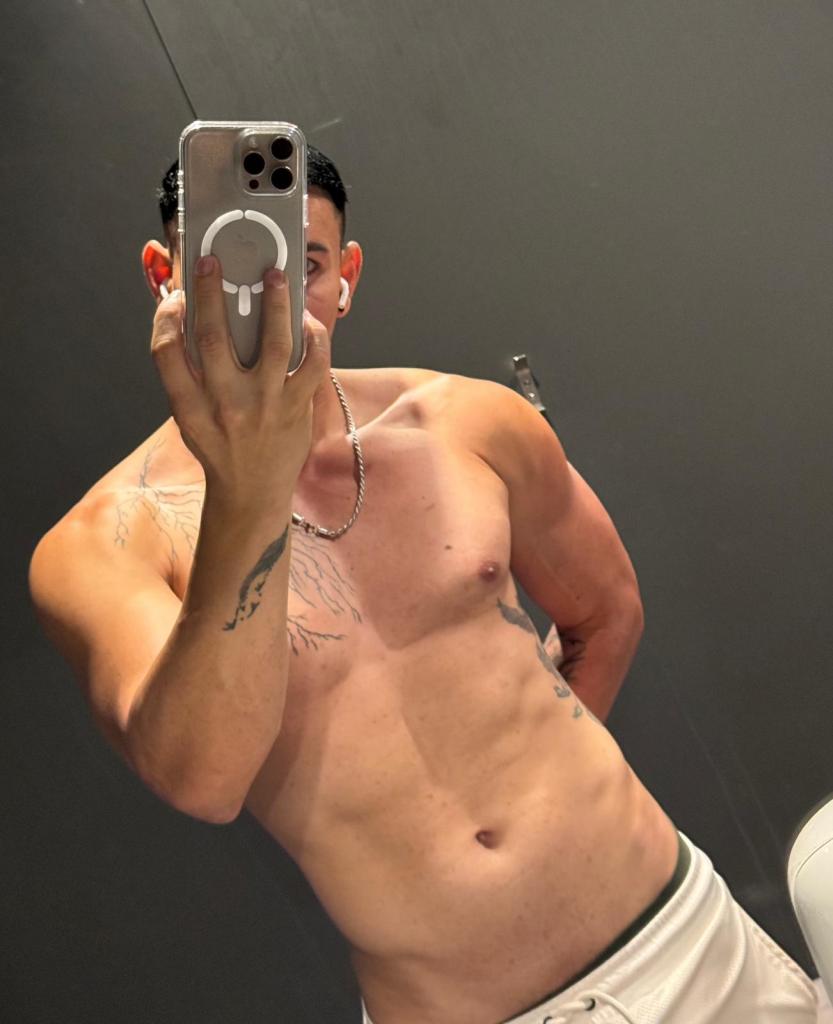 Chico busca chica en Albacete: 