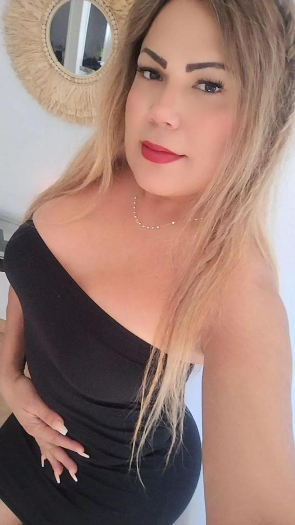 614991732: Transexual en Córdoba