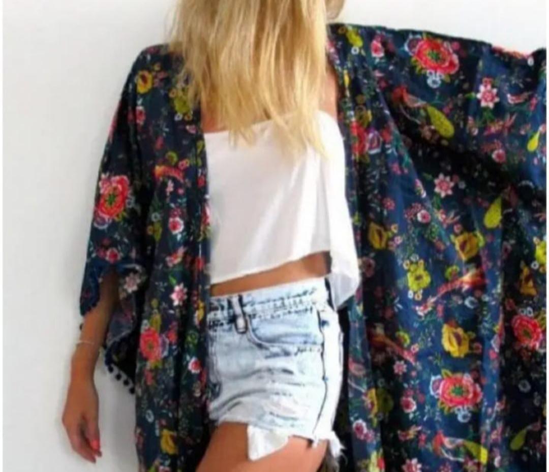 603328602: Chica busca chico en Alicante