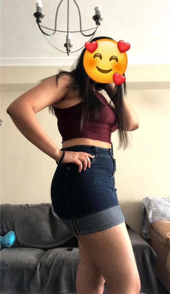 645717816: Chica busca chico en Navarra