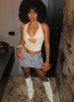 611337827: Chica busca chico en Guipúzcoa