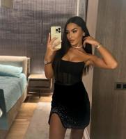 631357684: Chica busca chico en Málaga