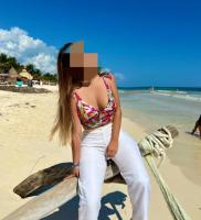 612241282: Chica busca chico en Cádiz