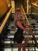 611055832: Travesti en Madrid