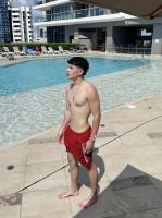 612276125: Chico busca chica en Barcelona