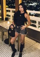 697708396: Chica busca chico en Asturias