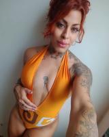 685204369: Virtual en Mallorca