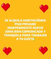 644296295:  en Sevilla