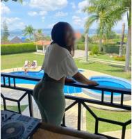 624509575: Chica busca chico en Tenerife