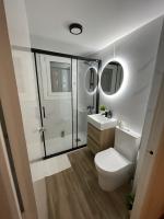 697674172:  en Barcelona