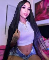 672962924: Transexual en Zaragoza