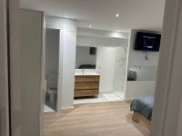 600416675:  en Zaragoza