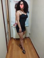 691685905: Chica busca chico en La Coruña