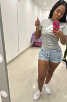 602517622: Chica busca chico en Sevilla