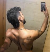 672044911: Chico busca chica en Tarragona