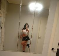 602373465: Chica busca chico en Zaragoza